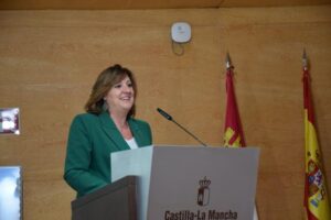 Diario de Castilla-La Mancha 10