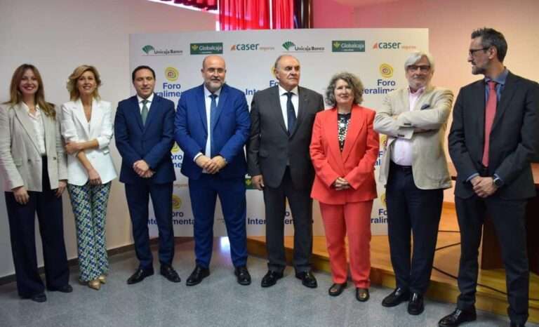 Fresneda agradece a afiliados de Asaja Cuenca que aguantaran las "presiones" en estos meses de movilizaciones del campo
