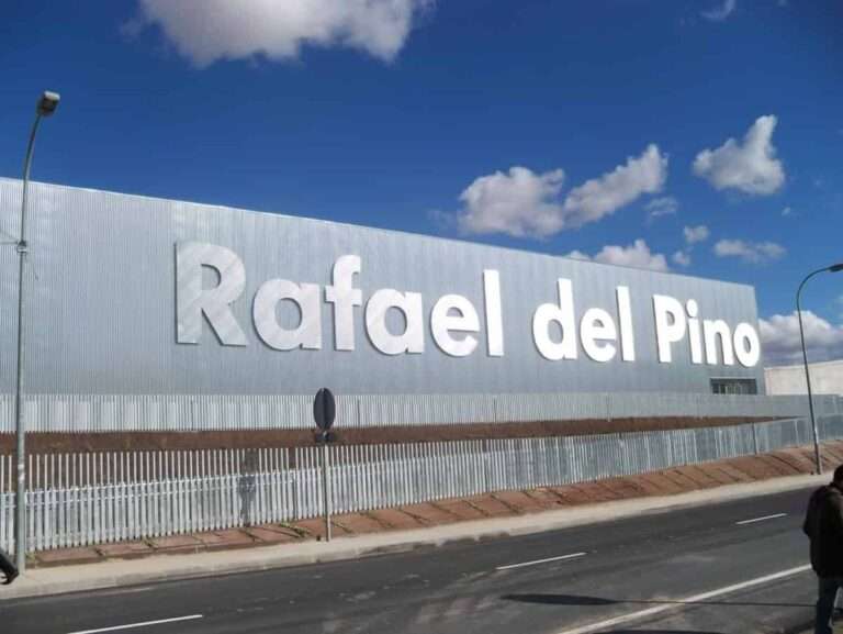 La Consejería de Educación, entre los beneficiarios de 2,2 millones del Gobierno para mejorar instalaciones deportivas