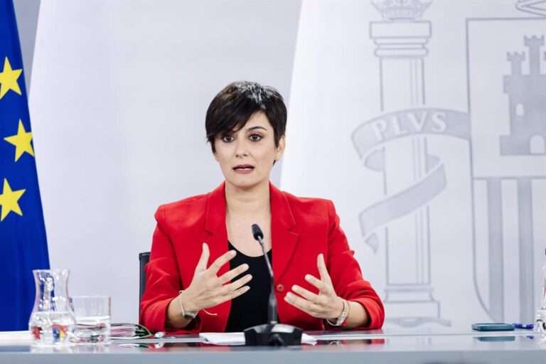 El Gobierno destina más de 42 millones de euros a C-LM para la construcción de cerca de 900 viviendas en alquiler social