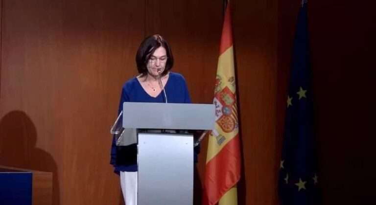 La CNMC interpone un recurso contra la Junta por prohibir una instalación eléctrica de baja tensión