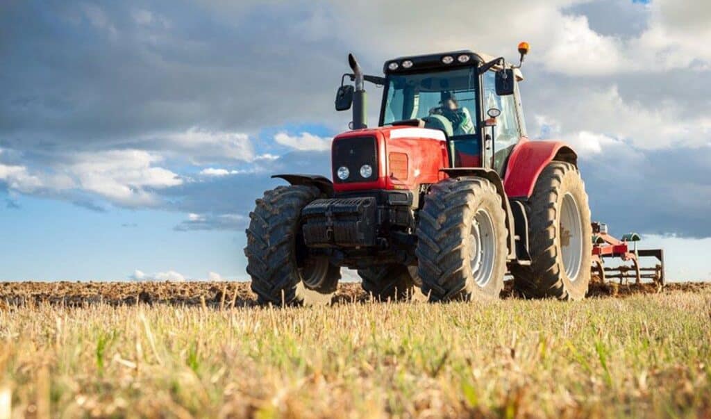 La Eurocámara apoya eximir de sanciones y controles ambientales de la PAC a pequeños agricultores