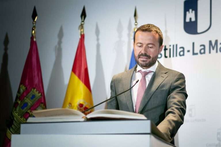 La Junta ya está dispuesta a que el Fuerte incluya el equipamiento cultural que demanda el Ayuntamiento de Guadalajara