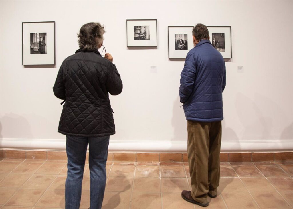 Municipios de Cuenca podrán solicitar ayudas a fomentar las actividades de difusión de los museos