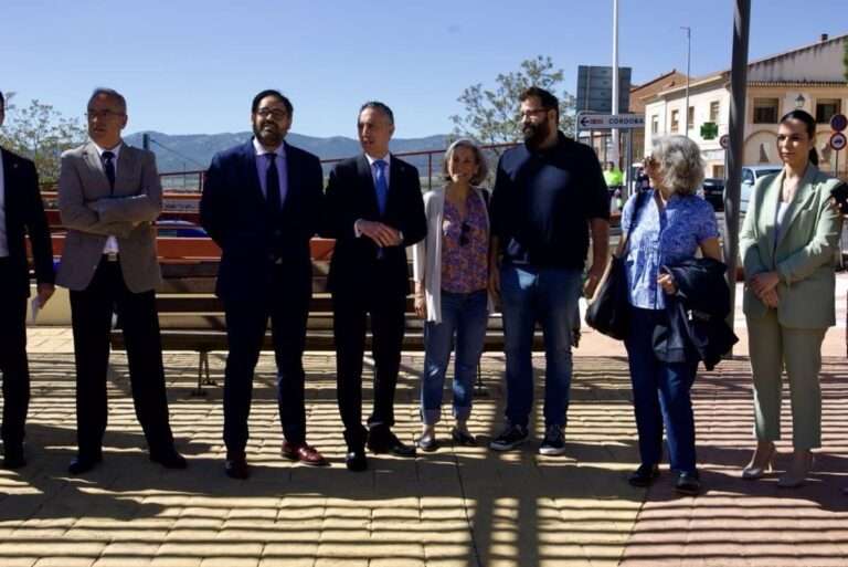 Núñez propone una tarifa cero durante los primeros dos años para autónomos y una reducción del 50% el tercer año