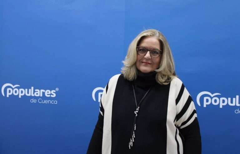 PP Cuenca pedirá en pleno el traslado de los fondos históricos del Ayuntamiento a la Casa del Corregidor