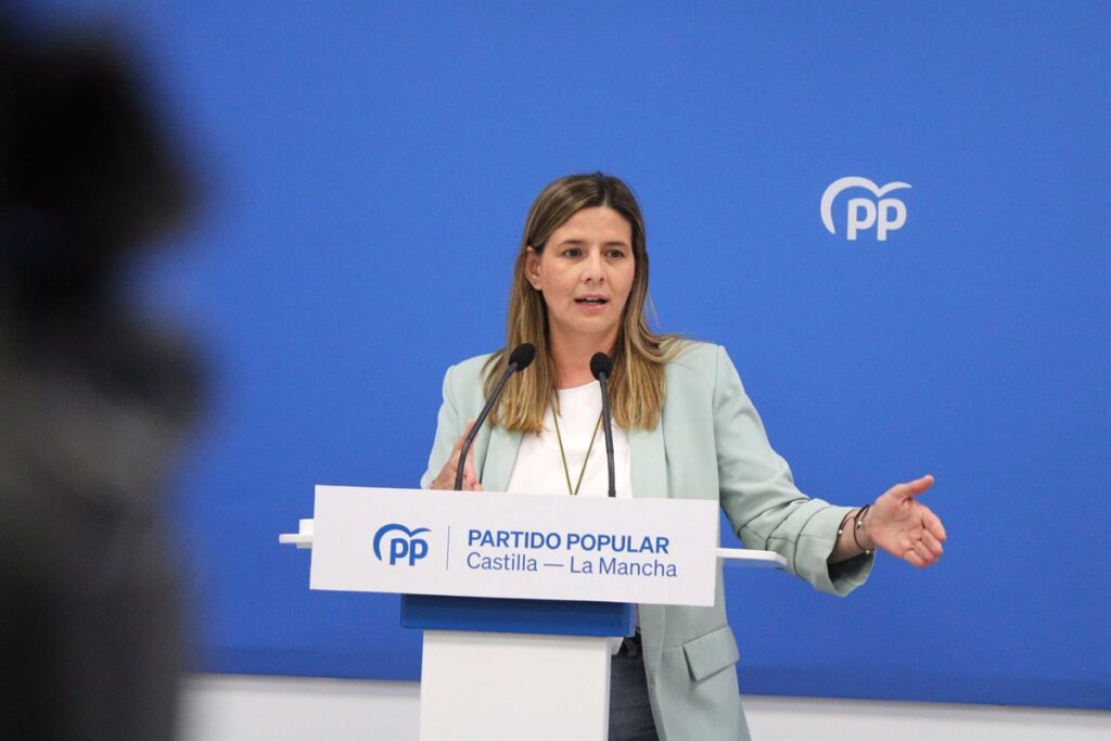 PP C-LM saca pecho de su intermunicipal: "Dejó patente el compromiso de los alcaldes populares con el proyecto de Núñez"