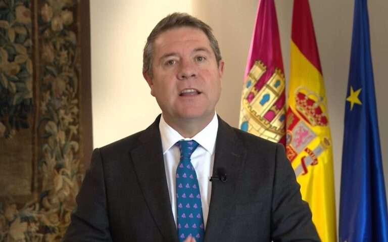 Page cree que el debate de amnistía da alas al independentismo y aúpa a un "desahuciado" Puigdemont a la segunda plaza
