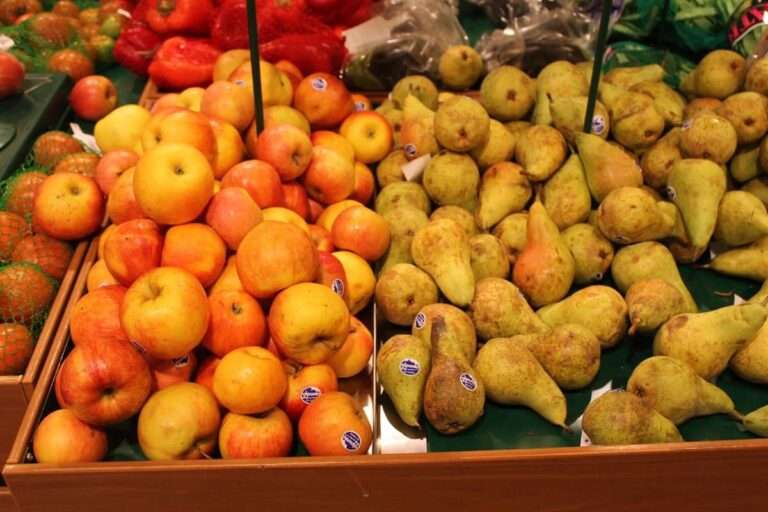 UGT ve "imprescindible" seguir subiendo los salarios para cerrar la brecha originada por la subida de precios