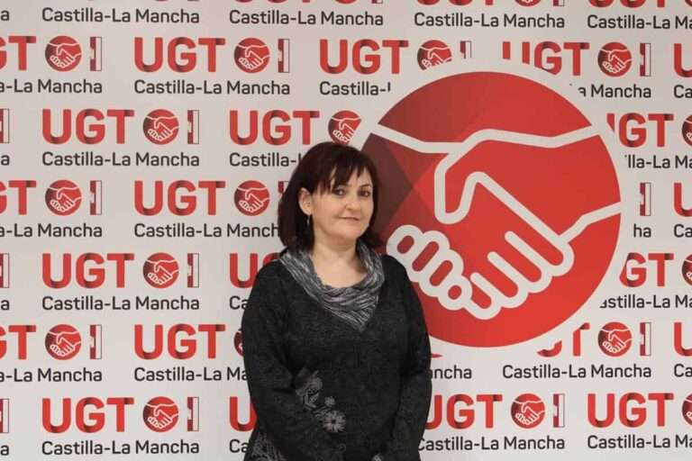 UGT pide reducir la temporalidad del empleo público y encarecer el coste del despido