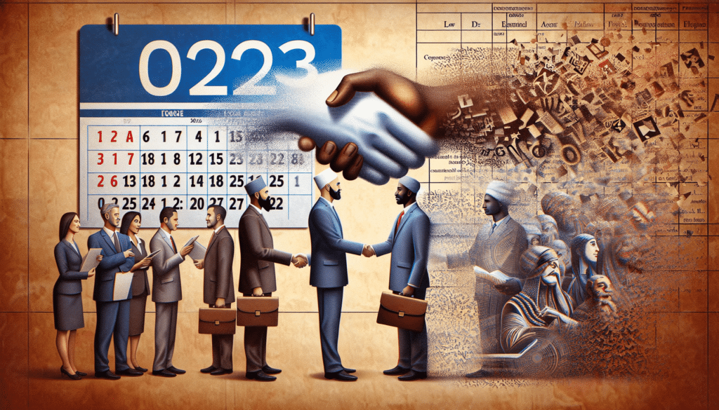 Sumar formaliza acuerdo en 2023 con el PSOE y aliados para derogar la Ley Mordaza 1 Sumar formaliza acuerdo en 2023 con el PSOE y aliados para derogar la Ley Mordaza 1