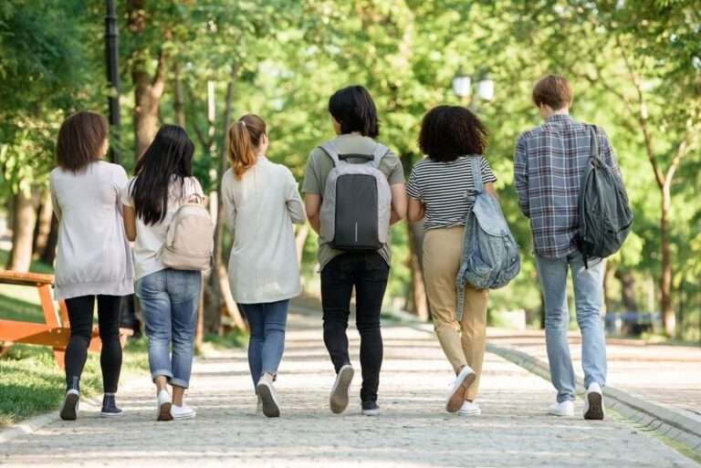 Este viernes se abre el plazo para presentar solicitudes a las pruebas libres para el título de Graduado en ESO
