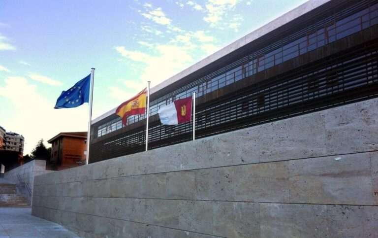 Este jueves se abre el plazo de solicitud de subvenciones al desarrollo de proyectos en materia de consumo responsable