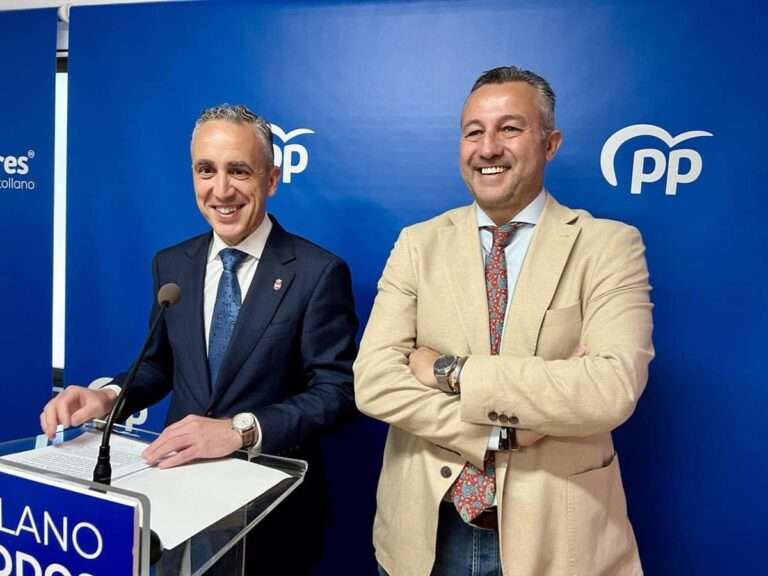 Ayuntamiento Puertollano aprueba licencia de obra para planta de reciclaje de plásticos de Preco que creará 33 empleos