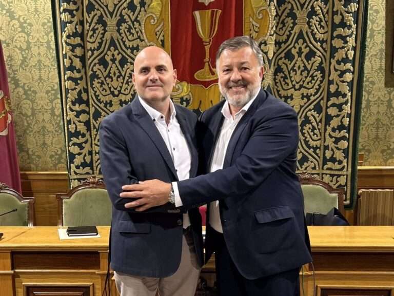 Ayuntamiento y Conquense pactan que éste será el último año de conciertos en La Fuensanta