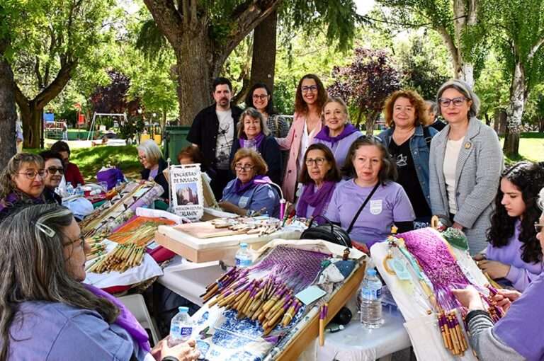CLM tiene previsto aprobar en junio la ampliación de las ayudas de orfandad para menores víctimas de violencia de género