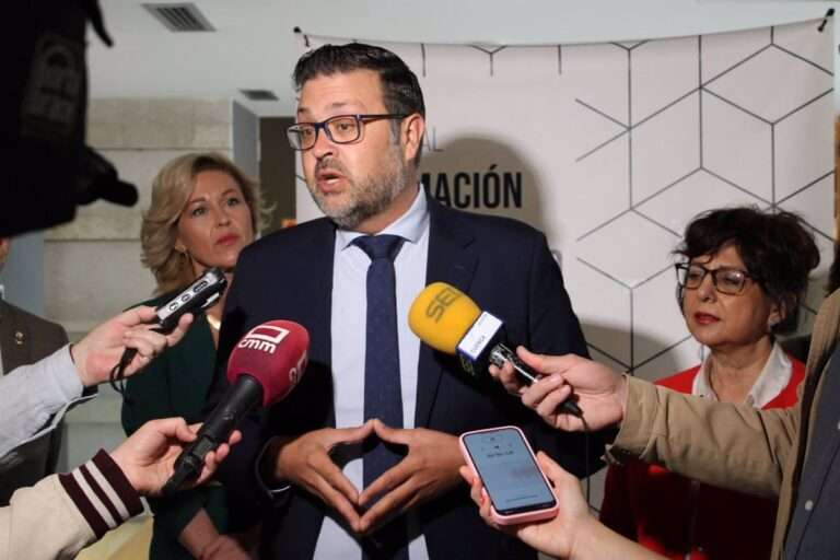 Optativas sobre ciencias, música o filosofía se incorporan a la oferta formativa de C-LM a propuesta de los centros