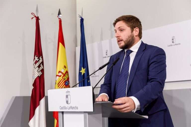 VÍDEO: C-LM aprueba una nueva convocatoria de ayudas por valor de 16,5 millones para rehabilitación de edificios y pisos