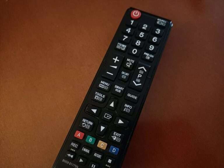 C-LM lidera el consumo de televisión tradicional en abril, pese a que a nivel nacional sigue a la baja