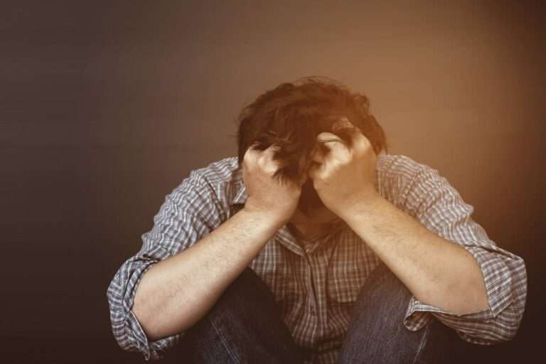 El 3,94% de las 260.000 llamadas que ha recibido la Línea 024 para la atención a la conducta suicida proceden de C-LM