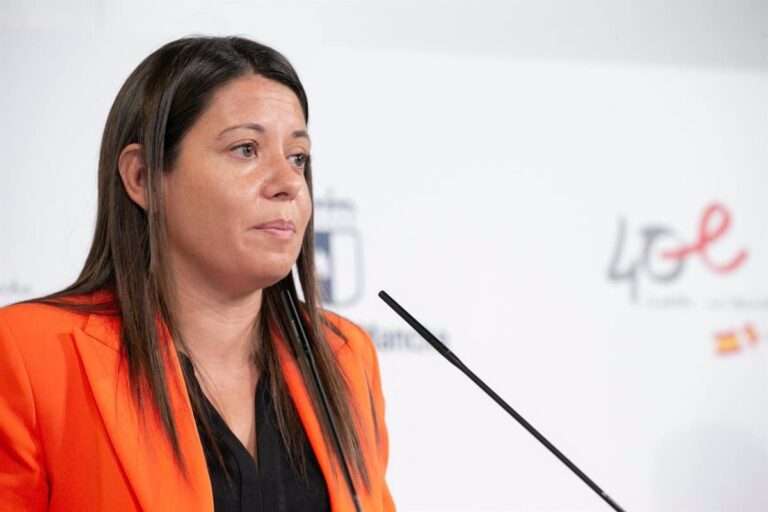 C-LM contrata un año a 17 terapeutas ocupacionales para reducir los 15 meses de espera que tarda en valorar discapacidad