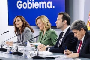 Castilla-La Mancha recibirá 6,5 millones del Gobierno central apra reforzar su Plan de Salud Mental