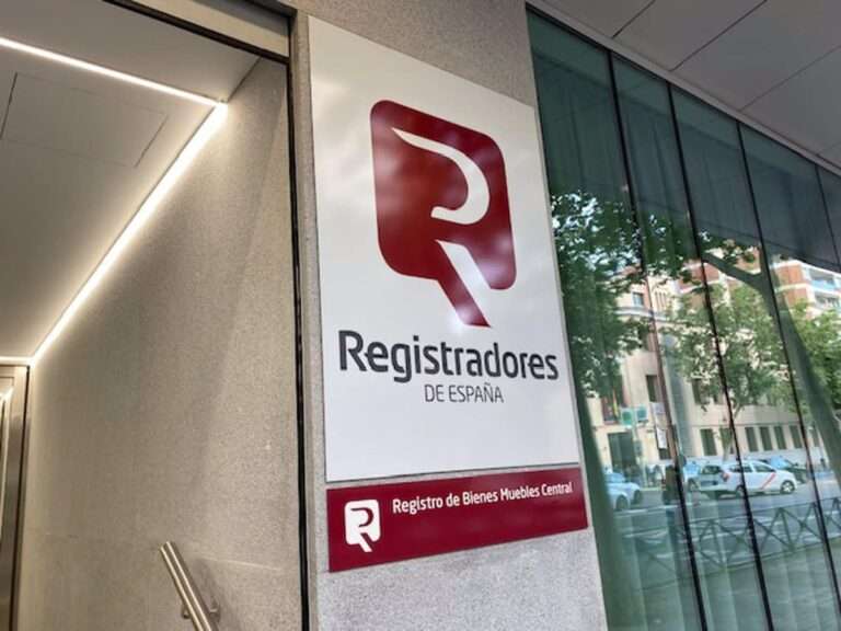 CLM crece un 414,6% en deudores concursados en el primer trimestre, comunidad con mayor subida, según registradores