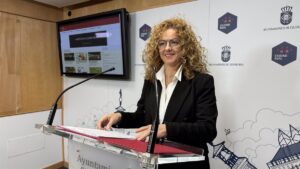 Ciudad Real contará con unos Premios de Participación Ciudadana y acogerá una Feria de Asociacionismo el 15 de junio