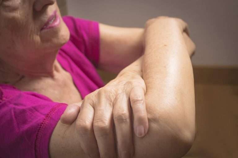 Coficam ve necesaria la generalización de Unidades de Fibromialgia en Castilla-La Mancha