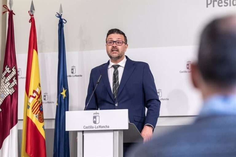 El DOCM publicará este lunes la convocatoria destinada a la producción de cortometrajes cinematográficos en la región