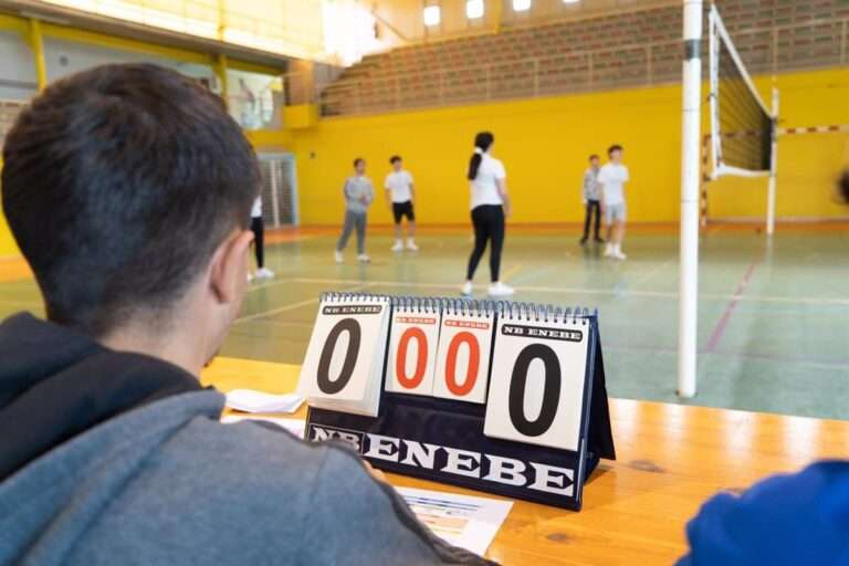 La Diputación destina 40.000 euros en subvenciones a clubes de Guadalajara para actividades y eventos deportivos
