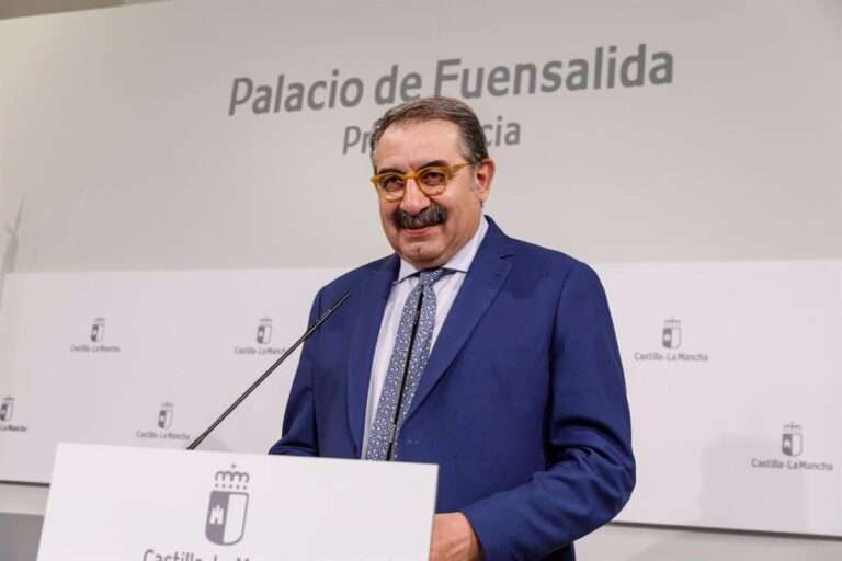 VÍDEO: El Hospital de Toledo se prepara para recibir un PET/Resonancia que diagnostica con más precisión ciertos tumores