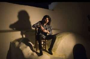 Diario de Castilla-La Mancha 21