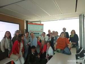 Diario de Castilla-La Mancha 14