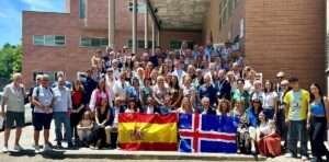 Diario de Castilla-La Mancha 22