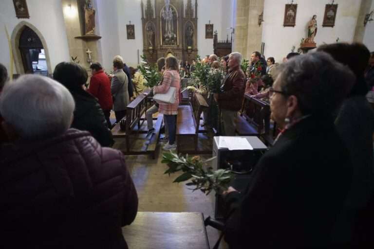 La Iglesia española propone revisar la elección de obispos y que la mujer asuma puestos a nivel pastoral y ministerial