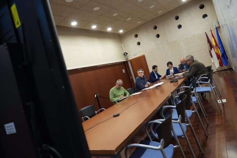 La mayor parte de enseñanzas comenzará el próximo curso el 10 de septiembre de 2024 y finalizará el 18 de junio de 2025