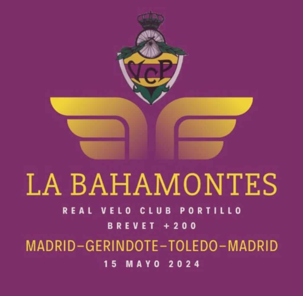 Este miércoles se celebra 'La Bahamontes', marcha ciclista que busca "mantener viva la leyenda del 'Águila de Toledo'"