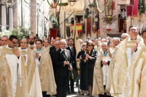 Diario de Castilla-La Mancha 19