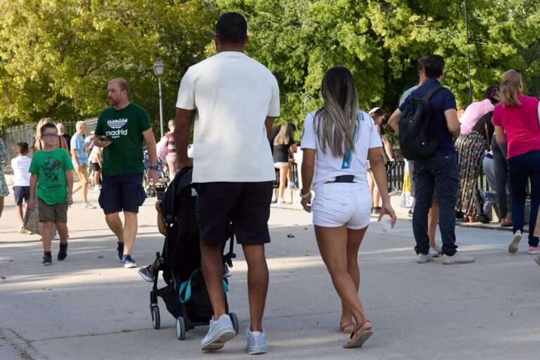 Los notarios tramitaron 449 expedientes matrimoniales en Castilla-La Mancha durante 2023