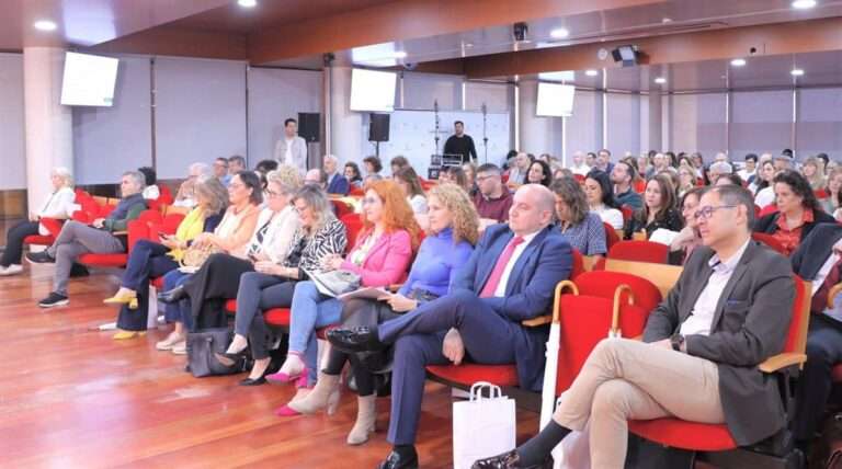 Un proyecto de mapeo de retos y proyectos servirá para implementar la humanización de la asistencia sanitaria de C-LM