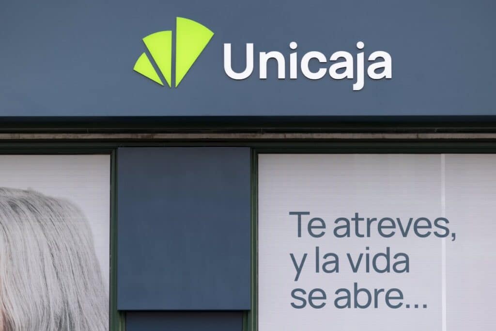 Unicaja prevé un incremento del PIB del 1,7 por ciento en Castilla-La Mancha en 2024