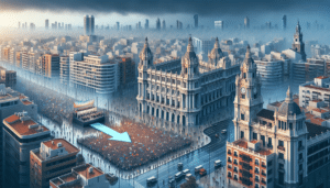 Diario de Castilla-La Mancha 26