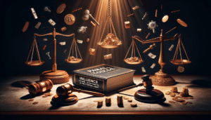 Diario de Castilla-La Mancha 25