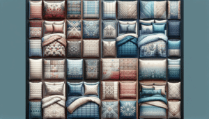 Diario de Castilla-La Mancha 34