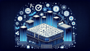 Diario de Castilla-La Mancha 33