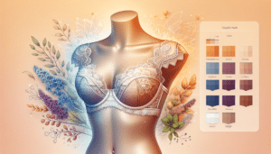 Diario de Castilla-La Mancha 32