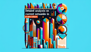 Diario de Castilla-La Mancha 24