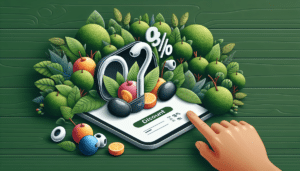 Diario de Castilla-La Mancha 31