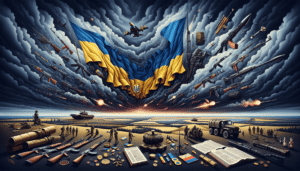 Diario de Castilla-La Mancha 36